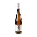 K.F. Groebe Riesling Aulerde GG 2021
