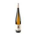 K.F. Groebe Riesling Aulerde Großes Gewächs 2024 Magnum