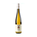 K.F. Groebe Riesling Kabinett 2023