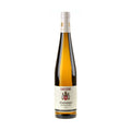 K.F. Groebe Riesling Westhofener trocken Aus Ersten Lagen 2024