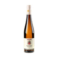 K.F. Groebe Riesling Westhofener trocken Aus Ersten Lagen 2022
