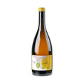 Bild Kissinger-Bähr Chardonnay Bio 2024 Magnum