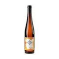 Kissinger-Bähr Rheinriesling 2024 
