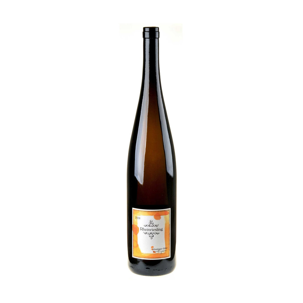 bild_kissinger_baehr_rheinriesling_2024_magnum