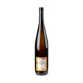 bild_kissinger_baehr_rheinriesling_2024_magnum