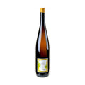 Kissinger-Bähr Riesling Hipping 2024 Magnum