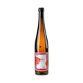 Kissinger-Bähr Riesling Hipping Kabinett 2024 