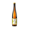 Kissinger-Bähr Riesling Kreuz 2024 