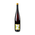 Kissinger-Bähr Riesling Kreuz 2024 Magnum