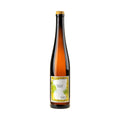 Kissinger-Bähr Riesling Orbel 2024 