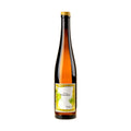 Kissinger-Bähr Riesling Pettenthal 2024