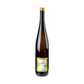Kissinger-Bähr Riesling Pettenthal 2024 Magnum