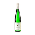 Klaus Peter Keller Grüner Silvaner 2024