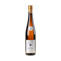 Klaus Peter Keller Riesling Hipping Kabinett 2022 - Versteigerung