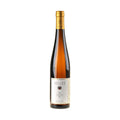 Klaus Peter Keller Riesling RR 2022