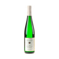 Klaus Peter Keller Weißburgunder & Chardonnay 2023