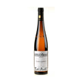 Weingut Knewitz Riesling Hundertgulden Großes Gewächs 2024