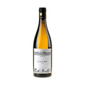 Weingut Knewitz Weth & Welz Weißburgunder & Chardonnay 2023