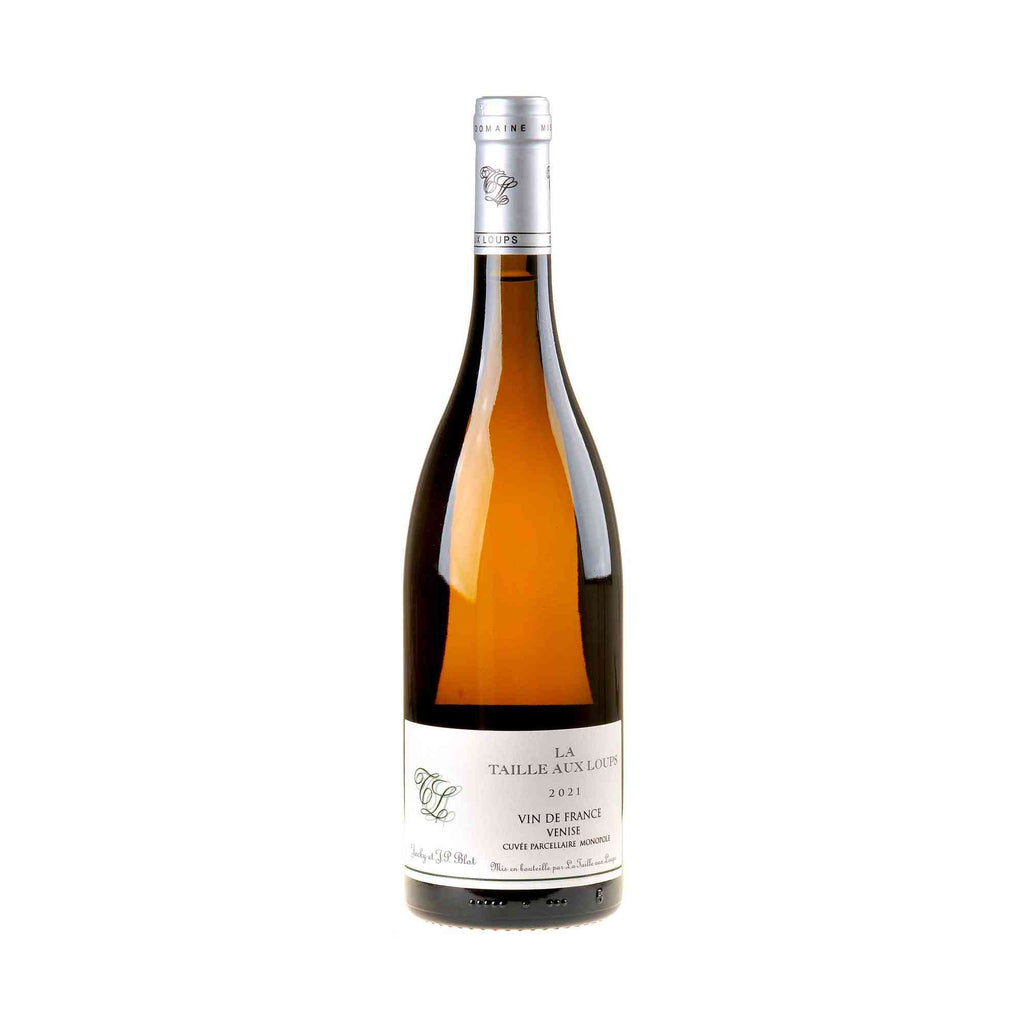 La Taille aux Loups Venise sec Vin de France 2021