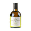 Le 4 Contrade Coratina Olivenöl Extra Vergine Bio 2025 500ml