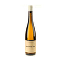 Luis Seabra Vinhos Granito Cru 2022