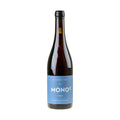 Luis Seabra Vinhos Mono C 2021