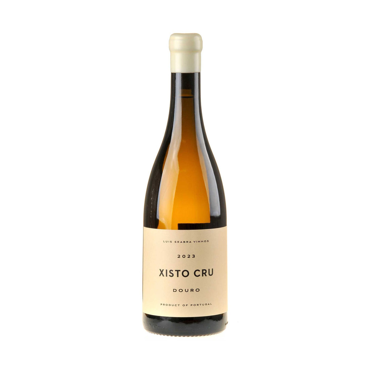 bild_luis_seabra_vinhos_xisto_cru_branco_2023