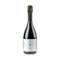 Lusvardi Wine Lusvardi Brut Lambrusco Spumante Bio