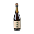 Lusvardi Wine Senzafondo Lambrusco Frizzante Bio