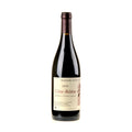 Maison Stephan Côte-Rôtie 2016