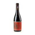 Maison Stephan Côte-Rôtie Coteaux de Bassenon Bio 2020