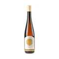 Marc Kreydenweiss Kritt Pinot Blanc Bio 2022