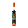 Marchesa Aceto Balsamico di Modena IGP Bio 250ml
