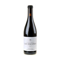 Mas del Périé Malbec Les Escures Bio 2024