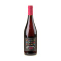 Mas del Périé You fuck my wine?! Bio 2024 