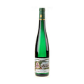Maximin Grünhaus Riesling Abtsberg Auslese 2025