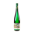 Maximin Grünhaus Riesling Abtsberg Spätlese 2022