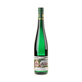 Maximin Grünhaus Riesling Abtsberg Spätlese 2025