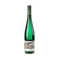 Maximin Grünhaus Riesling Herrenberg Kabinett 2024