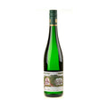 Maximin Grünhaus Riesling Schloss 2024