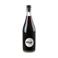 Milan Nestarec Atyp2