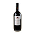 Milénico Dos Mundos Ribera del Duero Bio 2020 Magnum