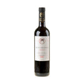 Milénico Mediterrànico Ribera del Duero Bio 2022
