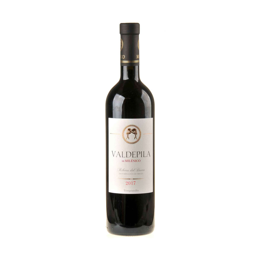 Milénico Valdepila Ribera del Duero 2017