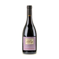 Montirius Confidentiel Gigondas 2015 Bio