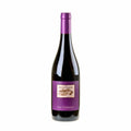 Montirius Les Violettes Bio 2020