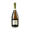 Moritz Kissinger Blanc de Blancs Brut Nature Bio 2021 Magnum