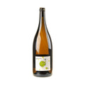 Moritz Kissinger Sauvignon Blanc Bio 2023 Magnum