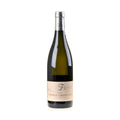 Domaine Nathalie et Gilles Fèvre Chablis Grand Cru Les Preuses 2017