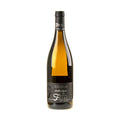 Domaine Nathalie et Gilles Fèvre Chablis Vieilles Vignes 2017